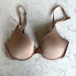 Victoria's Secret Uplift Semi Demi